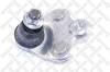 STELLOX 5200015SX Ball Joint