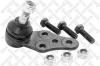 STELLOX 5200019SX Ball Joint