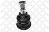STELLOX 5200021SX Ball Joint