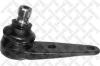 STELLOX 5200023SX Ball Joint