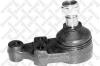 STELLOX 5200027SX Ball Joint