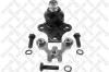STELLOX 5200042SX Ball Joint