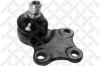 STELLOX 5200043SX Ball Joint