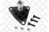 STELLOX 5200045SX Ball Joint