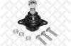 STELLOX 52-00051-SX (5200051SX) Ball Joint