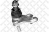 STELLOX 52-00119-SX (5200119SX) Ball Joint