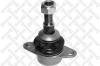 STELLOX 52-00157-SX (5200157SX) Ball Joint