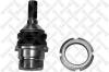 STELLOX 52-00158-SX (5200158SX) Ball Joint