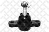 STELLOX 52-00160-SX (5200160SX) Ball Joint