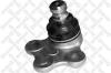 STELLOX 52-00163-SX (5200163SX) Ball Joint