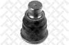 STELLOX 52-00164-SX (5200164SX) Ball Joint