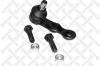 STELLOX 52-00360-SX (5200360SX) Ball Joint