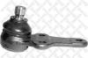 STELLOX 5200365SX Ball Joint