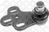 STELLOX 5200385SX Ball Joint