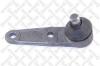 STELLOX 52-00593-SX (5200593SX) Ball Joint