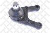 STELLOX 52-00721-SX (5200721SX) Ball Joint