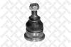 STELLOX 5200846SX Ball Joint