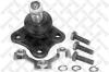 STELLOX 5200847SX Ball Joint