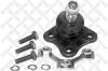 STELLOX 5200848SX Ball Joint