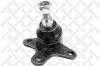 STELLOX 52-00904-SX (5200904SX) Ball Joint