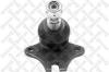 STELLOX 5200987SX Ball Joint