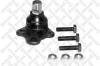 STELLOX 5201054SX Ball Joint