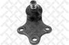 STELLOX 5201203SX Ball Joint