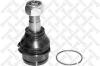 STELLOX 5201207SX Ball Joint
