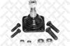 STELLOX 5201248SX Ball Joint