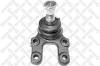 STELLOX 5201258SX Ball Joint