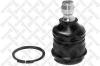 STELLOX 5201296SX Ball Joint