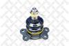 STELLOX 5201301SX Ball Joint