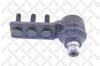 STELLOX 52-01388-SX (5201388SX) Ball Joint