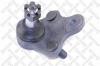 STELLOX 5201394SX Ball Joint