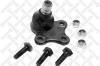STELLOX 5201402SX Ball Joint