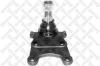 STELLOX 52-01451-SX (5201451SX) Ball Joint