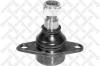 STELLOX 5201487SX Ball Joint