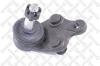 STELLOX 52-01503-SX (5201503SX) Ball Joint