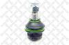 STELLOX 5201527SX Ball Joint