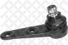 STELLOX 5201556SX Ball Joint