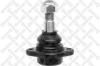 STELLOX 5201778SX Ball Joint