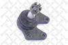 STELLOX 52-02085-SX (5202085SX) Ball Joint