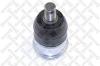 STELLOX 52-02318-SX (5202318SX) Ball Joint