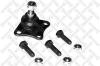 STELLOX 5202585SX Ball Joint