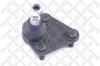 STELLOX 52-02611-SX (5202611SX) Ball Joint