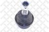STELLOX 5202615SX Ball Joint