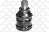 STELLOX 52-03330-SX (5203330SX) Ball Joint