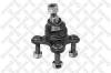 STELLOX 5203350SX Ball Joint