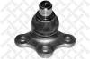 STELLOX 5203366SX Ball Joint
