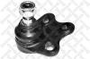 STELLOX 52-03427-SX (5203427SX) Ball Joint
